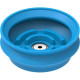 Захват вакуумный сильфонный Festo VASB-75-1/4-PUR-B
