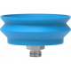 Захват вакуумный сильфонный Festo VASB-75-1/4-PUR-B