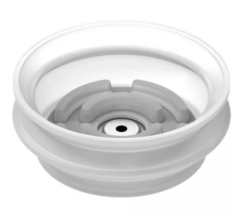 Захват вакуумный сильфонный Festo VASB-75-1/4-SI-B