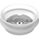 Захват вакуумный сильфонный Festo VASB-75-1/4-SI-B