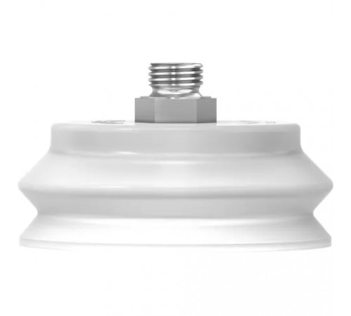 Захват вакуумный сильфонный Festo VASB-75-1/4-SI-B