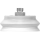 Захват вакуумный сильфонный Festo VASB-75-1/4-SI-B
