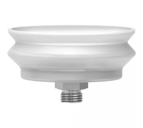 Захват вакуумный сильфонный Festo VASB-75-1/4-SI-B