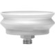 Захват вакуумный сильфонный Festo VASB-75-1/4-SI-B