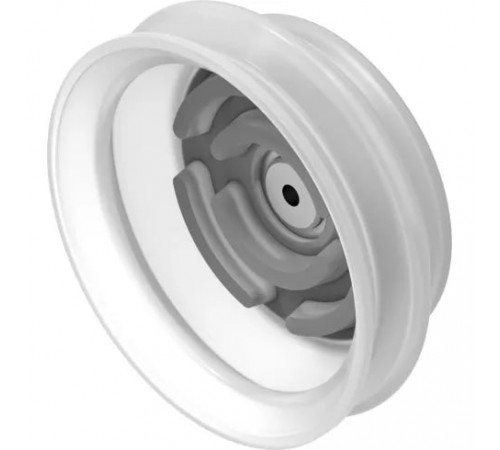 Захват вакуумный сильфонный Festo VASB-75-1/4-SI-B