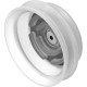 Захват вакуумный сильфонный Festo VASB-75-1/4-SI-B
