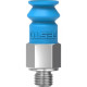 Захват вакуумный сильфонный Festo VASB-8-M5-PUR-B