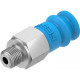 Захват вакуумный сильфонный Festo VASB-8-M5-PUR-B