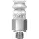 Захват вакуумный сильфонный Festo VASB-8-M5-SI-B