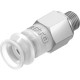 Захват вакуумный сильфонный Festo VASB-8-M5-SI-B
