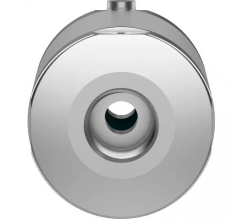 Пережимной клапан Festo VZQA-C-M22C-6-TT-V2V4E-4 Ру10 Ду6 ( PN10 DN6 )