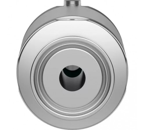 Пережимной клапан Festo VZQA-C-M22C-6-S1S1-V2V4E-4 Ру10 Ду6 ( PN10 DN6 )