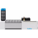 Коллектор Festo VABM-C8-12E-G14-10-M1