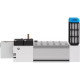 Коллектор Festo VABM-C8-12E-G14-10-M1