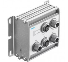 Интерфейс датчика Festo CASB-MT-D3-R7