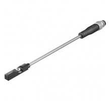 Датчик положения Festo CRSMT-8M-PS-24V-K-0,3-M8D