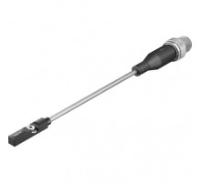Датчик положения Festo CRSMT-8M-PS-24V-K-0,3-M12