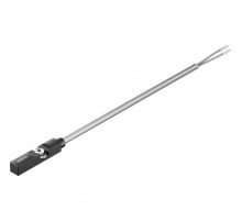 Датчик положения Festo CRSMT-8M-PS-24V-K-5,0-OE