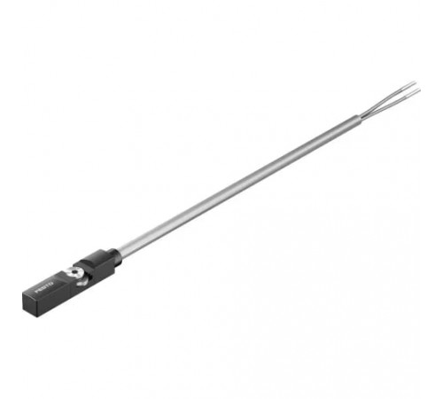 Датчик положения Festo CRSMT-8M-PS-24V-K-10,0-OE