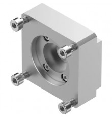 Осевой набор Festo EAMM-A-L27-57AB