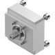 Осевой набор Festo EAMM-A-L27-57AB