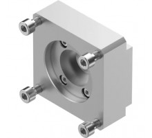 Осевой набор Festo EAMM-A-L27-57AC