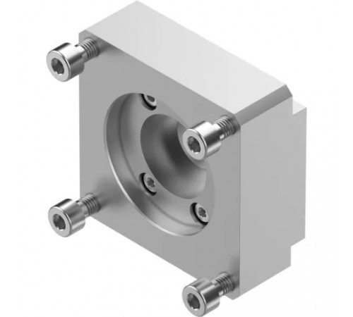 Осевой набор Festo EAMM-A-L27-57AC