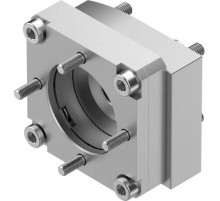 Осевой набор Festo EAMM-A-L38-50GA