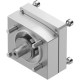 Осевой набор Festo EAMM-A-L38-58AA