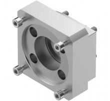 Осевой набор Festo EAMM-A-L38-70AB