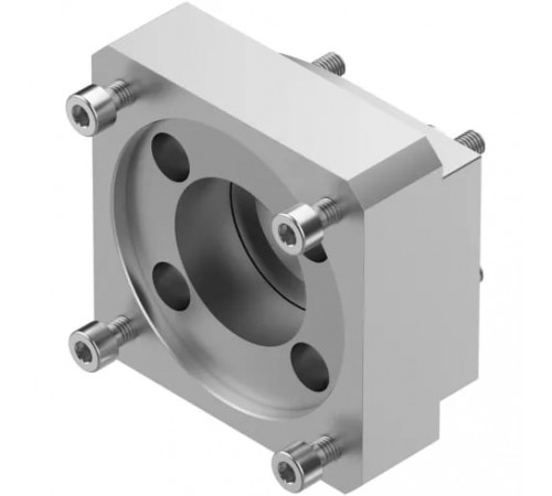 Осевой набор Festo EAMM-A-L38-70AB