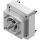Осевой набор Festo EAMM-A-L38-70AB