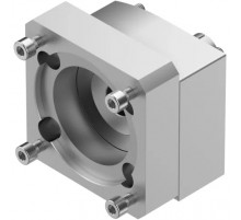 Осевой набор Festo EAMM-A-L48-70AB