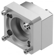 Осевой набор Festo EAMM-A-L48-70AB