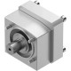 Осевой набор Festo EAMM-A-L48-70AB