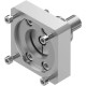 Осевой набор Festo EAMM-A-M43-70AA