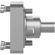 Осевой набор Festo EAMM-A-M43-70AA