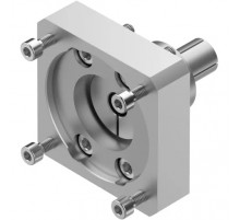 Осевой набор Festo EAMM-A-M43-70AB