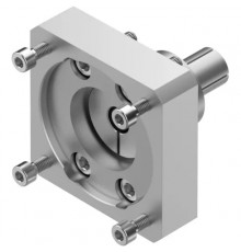 Осевой набор Festo EAMM-A-M43-70AB
