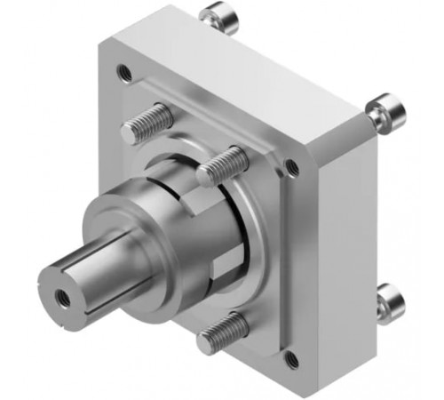 Осевой набор Festo EAMM-A-M43-70AB