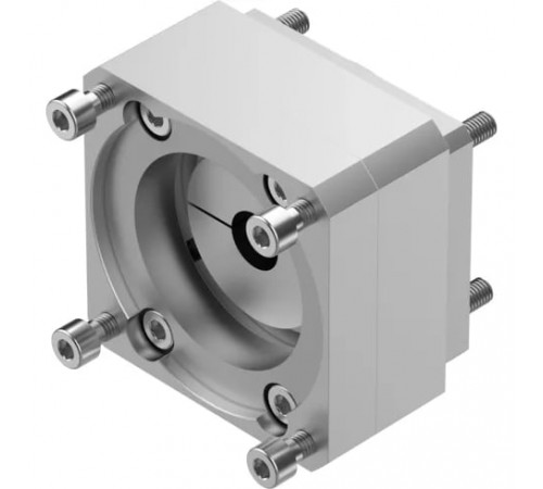 Осевой набор Festo EAMM-A-N80-100A