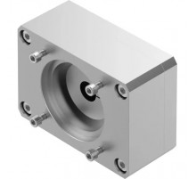Осевой набор Festo EAMM-A-N80-120GA