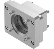 Осевой набор Festo EAMM-A-N80-120GB