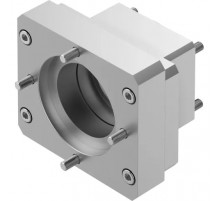 Осевой набор Festo EAMM-A-N80-120GC