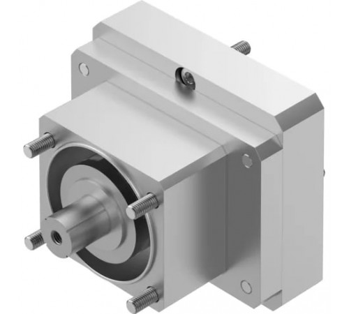 Осевой набор Festo EAMM-A-N80-120GC