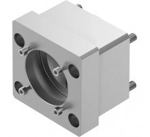 Осевой набор Festo EAMM-A-N80-68GA