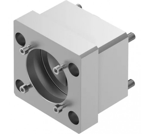 Осевой набор Festo EAMM-A-N80-68GA