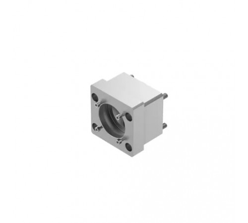 Осевой набор Festo EAMM-A-N80-68GA