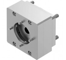 Осевой набор Festo EAMM-A-N80-70GA