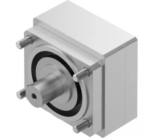 Осевой набор Festo EAMM-A-N80-70GA